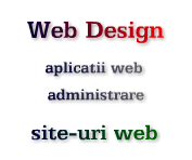 webdesign